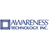 awareness-tech-logo-resized