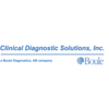 clinical-diagnostic-solutions-inc-resized