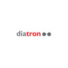 daitron-logo-resized
