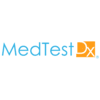 med-test-logo-resized