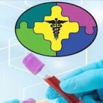 Avalon Medical Lab