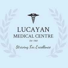 Lucayan Medical Centre