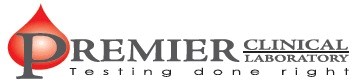 Premier Clinical Lab