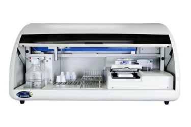 chemwell-1-1024×1024 chemwell-1-1024x1024
